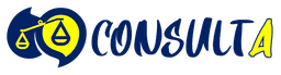 Consulta logo