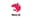 Nest.js