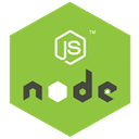 Node.js