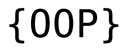 OOP