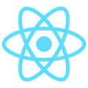 React.js